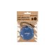2. Zawieszka BOOKMAN Hanging Reflector Circle