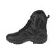 2. Buty Merrell MOAB 2 8'' Response WP M J45335