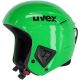 Kask Uvex Race +   51-52