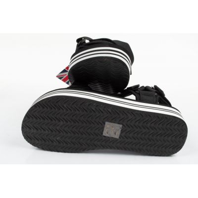 8. Sandały Lee Cooper W LCW-24-05-2753L