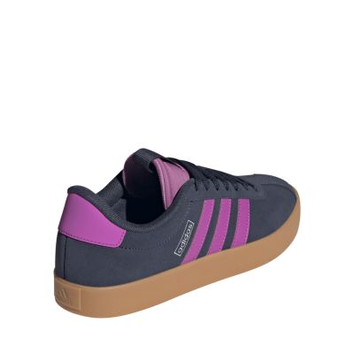 9. Buty adidas VL Court 3.0 W JR0953