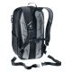 5. DEUTER BIKE I LITE 16 BLACK 3203427-7000