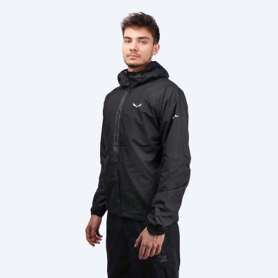 2. Kurtka Salewa Vioz Ptx/Ptc Wo Alpha M Jkt 28040-0910