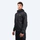 2. Kurtka Salewa Vioz Ptx/Ptc Wo Alpha M Jkt 28040-0910