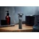 28. Golarka PHILIPS series 5000X X5006/00