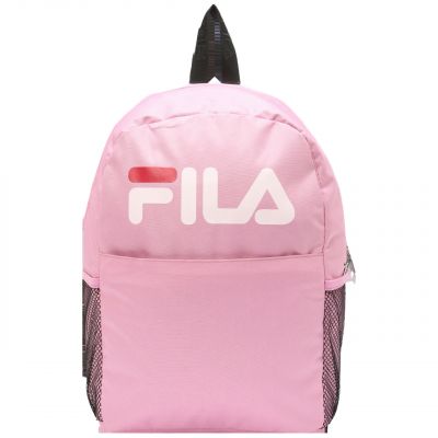 4. Plecak Fila Favoriten Back To School FBT0003 40030