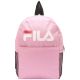 4. Plecak Fila Favoriten Back To School FBT0003 40030
