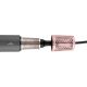 18. Suszarko-lokówka Eta Styler Fenité Exclusive Liss Defense 0323 90000 1400W 2m