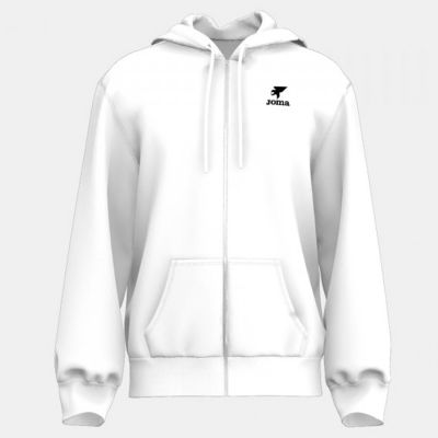 Bluza Joma AGIULA 105683.200
