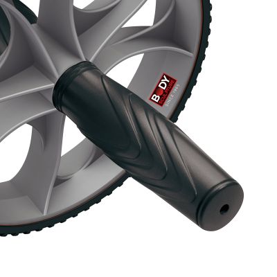 24. Wałek pojedynczy BB 703