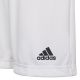 3. Spodenki adidas Entrada 22 Short Y Jr HG6292