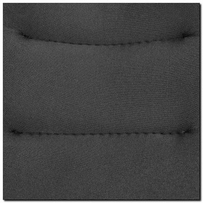 19. Kamizelka treningowa z obciążeniem 5kg neoprenowa HMS KTO05