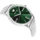 3. Zegarek Męski Emporio Armani Minimalist AR80087SET + BOX