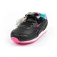 19. Buty Reebok Royal Jr 100033287