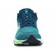 3. Buty Mizuno Wave Ultima 13 M J1GC221805