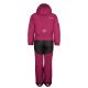 2. Kombinezony śnieżne + kombinezony Trollkids Kids Isfjord Snowsuit Jr 158-234