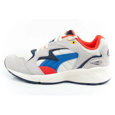 11. Buty Puma Prevail TM M 389444 01