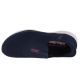 11. Buty Skechers Slip-Ins: GO WALK 6 - Fabulous View W 124569-NVY