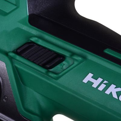 6. Wyrzynarka 705W Hikoki CJ90VAST2 WAZ