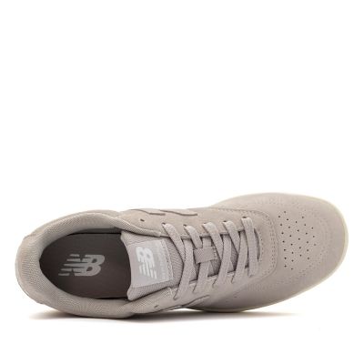 7. Buty New Balance M BB80SLG