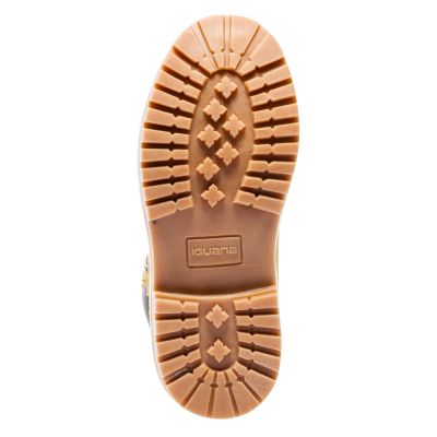 10. Buty Iguana Glen Mid Jr 92800187206