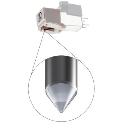 20. Lenco LS-430BK obrotowy talerz gramofonu Gramofon z napędem pasowym Czarny