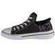 2. Skechers Slip-Ins: Snoop One - OG Canvas 251036-BLK Czarne 41