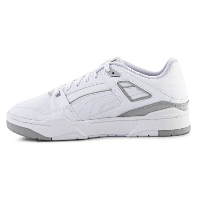 9. Buty Puma Slipstream RE:Style M 388547-01