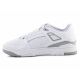 9. Buty Puma Slipstream RE:Style M 388547-01