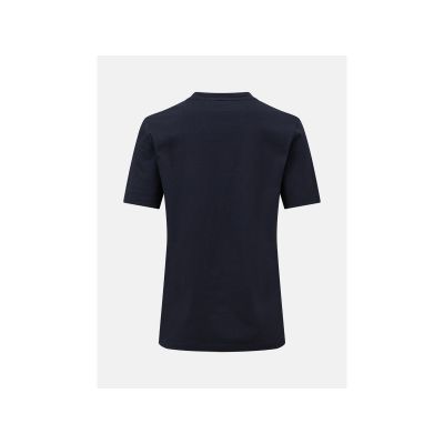 4. Koszulka Peak Performance W Original Tee czarny