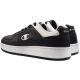 15. Buty Champion Foul Play Element Low M S22340 KK002