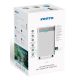 3. Venta AD100 4,5 l 41 dB 330 W Biały