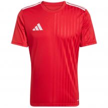 Koszulka adidas Campeon 25 Jersey M JF6058