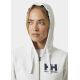 2. Bluza Helly Hansen HH Logo Full Zip Hoodie W 34461 823
