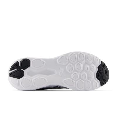 14. Buty do biegania New Balance M M411RY3