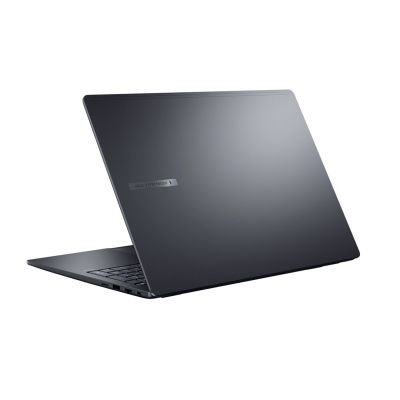 5. ASUS ExpertBook B5 B5605CCA-MB0535X Ultra 5 vPro 235H 16.0" WUXGA Wide view 60Hz 300nits AG 16GB DDR5 SSD1TB Intel Arc Graphics Cam1080p 63WHrs W11Pro Aluminum Gentle Grey 3Y OnSite