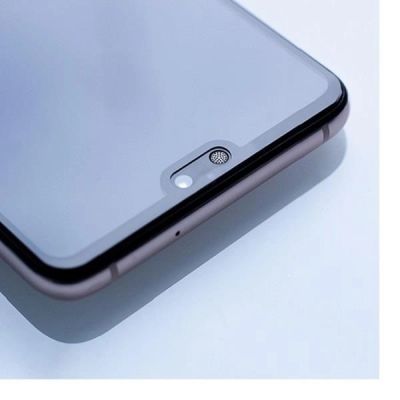3. Szkło hybrydowe 3mk FlexibleGlass Max™ na Samsung Galaxy J5 2017