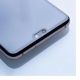 3. Szkło hybrydowe 3mk FlexibleGlass Max™ na Samsung Galaxy J5 2017
