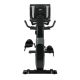 23. Rowerek poziomy z generatorem Premium HMS R1817