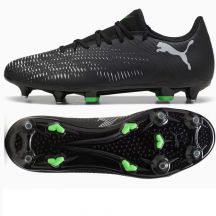 Buty piłkarskie Puma Future 8 Play MxSG M 108375-02