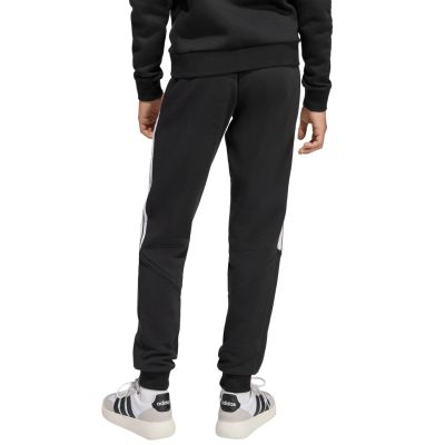 3. Spodnie dla dzieci adidas Tiro 26 League Sweat czarne JY9674