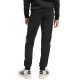 3. Spodnie dla dzieci adidas Tiro 26 League Sweat czarne JY9674