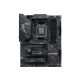 6. MSI X870E GAMING PLUS WIFI płyta główna AMD X870E Gniazdo AM5 ATX