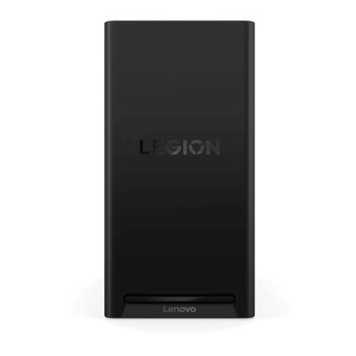5. Lenovo Legion T5 30IAS10 Ultra 5 225 32GB DDR5 5600 SSD1TB GeForce RTX 5060 Ti 8GB 500W Win11 Eclipse Black