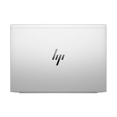 12. HP EliteBook 640 G11 Ultra 5 125U 14.0"WUXGA IPS 300nits AG 16GB DDR5 5600 SSD512 Intel Arc Cam 5 MPx 56Wh W11Pro Pike Silver Aluminium 3Y OnSite