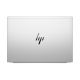 12. HP EliteBook 640 G11 Ultra 5 125U 14.0"WUXGA IPS 300nits AG 16GB DDR5 5600 SSD512 Intel Arc Cam 5 MPx 56Wh W11Pro Pike Silver Aluminium 3Y OnSite