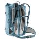 21. Plecak rowerowy Deuter Amager 25+5 322002230740