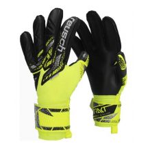 Rękawice Reusch Attrakt Silver 5570215-2025