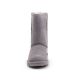 2. Buty zimowe BearPaw 1962W W GRAY FOG 051