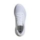 4. Buty do biegania adidas Runfalcon 5 Running W IH7760